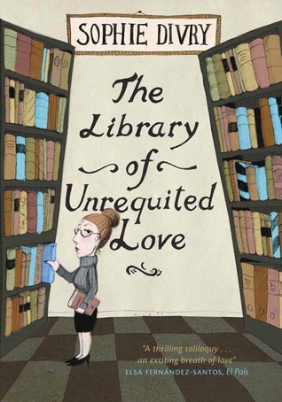 the-library-of-unrequited-love.jpg