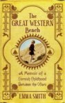 great-western-beach