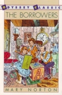 borrowers-3