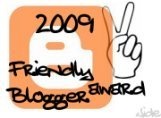 2009-friendly-blogger-thumb
