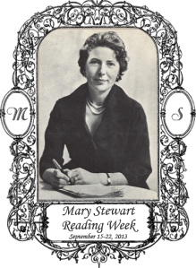 Mary-Stewart-RW1